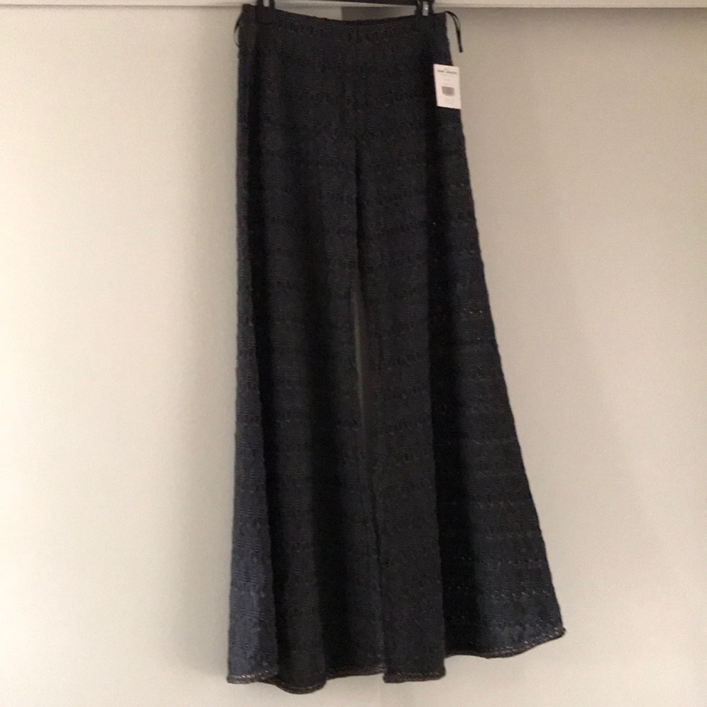 Vintage Free People pants